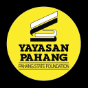 Yp.org.my logo
