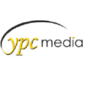 Ypcmedia.com logo