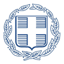 Ypes.gr logo