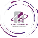 Ypm.org.my logo