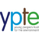 Ypte.org.uk logo