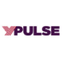 Ypulse.com logo