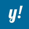 Yraaa.ru logo