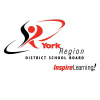 Yrdsb.ca logo