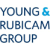 Yrgrp.com logo