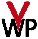 Yrokiwp.ru logo
