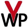 Yrokiwp.ru logo