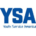 Ysa.org logo