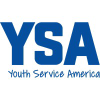 Ysa.org logo