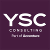 Ysc.com logo