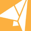 Yscouts.com logo