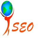 Yseo.in logo
