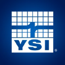 Ysi.com logo