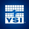 Ysi.com logo