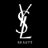 Yslbeauty.fr logo