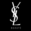 Yslbeautyus.com logo