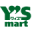 Ysmart.co.jp logo