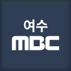 Ysmbc.co.kr logo