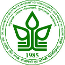 Yspuniversity.ac.in logo