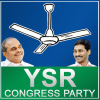 Ysrcongress.com logo