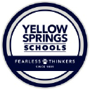 Ysschools.org logo