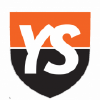 Yssd.org logo