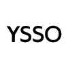 Ysso.de logo