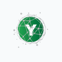 Ystav.com logo