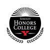 Ysu.edu logo