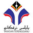 Yt.gov.my logo