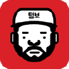 Ytfishing.co.kr logo