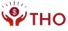 Ytho.com.vn logo