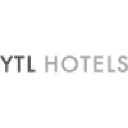 Ytlhotels.com logo