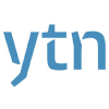 Ytn.fi logo