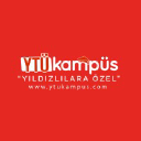 Ytukampus.com logo