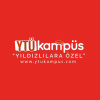 Ytukampus.com logo