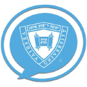 Yu.edu logo