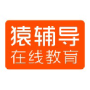 Yuanfudao.com logo