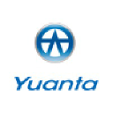 Yuanta.com logo