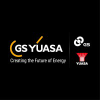 Yuasa.co.uk logo