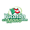 Yucatanalamano.com logo