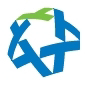 Yuchengtech.com logo