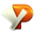 Yuckporn.com logo