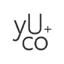 Yuco.com logo