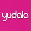 Yudala.com logo