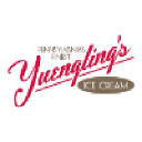 Yuenglingsicecream.com logo