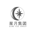 Yuexing.com logo