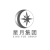 Yuexing.com logo