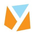 Yugatech.com logo