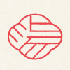Yugawara.or.jp logo